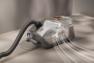 sf-ha 50-1 20000214875